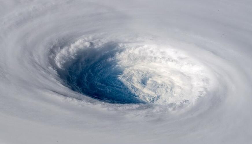 做好颱風(fēng)「潭美」防禦工作！廣東省三防辦最新通知→