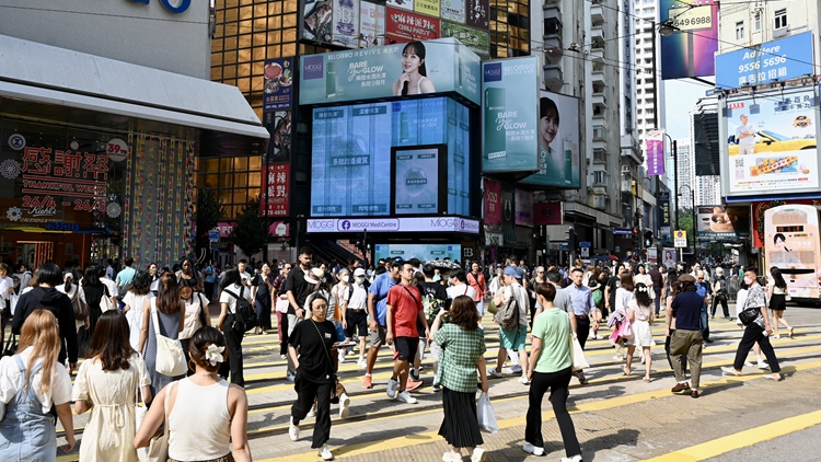 財(cái)庫(kù)局?jǐn)M修例打擊假「假會(huì)計(jì)師」 會(huì)計(jì)師簽發(fā)審計(jì)報(bào)告時(shí)需披露執(zhí)照編號(hào)