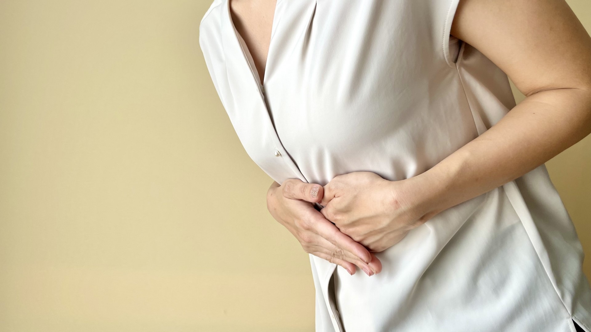 有片 |【健康】幽門螺旋菌是什麼？外科醫(yī)生教你預防