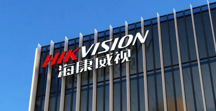 中企研發(fā)新型煤質(zhì)快檢技術(shù)  首次在煤炭全產(chǎn)業(yè)鏈?zhǔn)竟?fàn)?wèi)?yīng)用