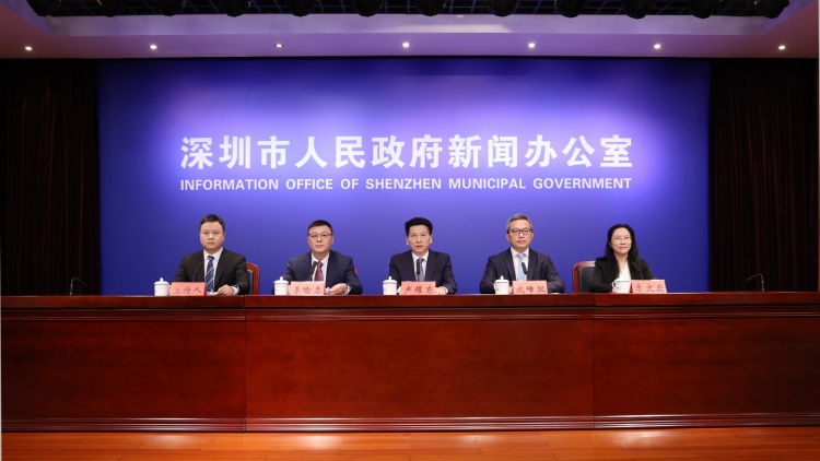 ?經(jīng)略海洋 踏浪而來 2024中國海博會本月31日啟幕