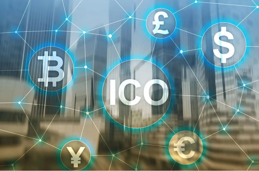 陸磊：多邊央行數(shù)字貨幣橋有利於解決跨境支付難點痛點