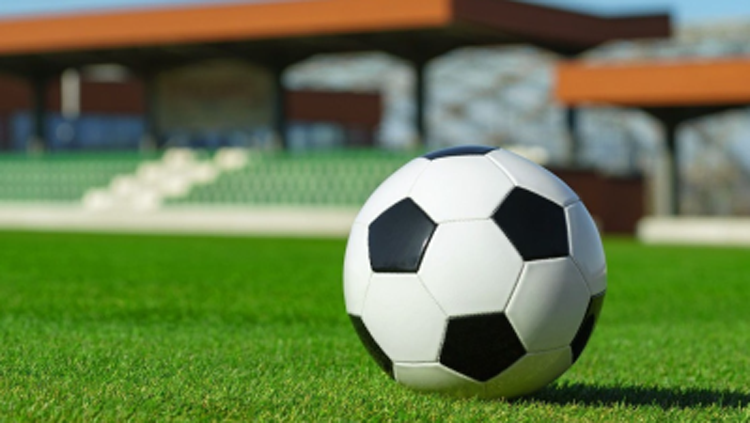 中國足協(xié)：深刻反思世預賽中日之戰(zhàn)