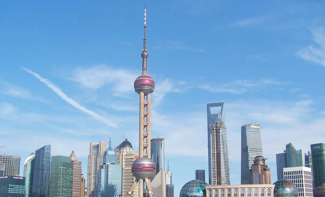 中外金融高管熱議中國(guó)資產(chǎn) 配置空間有望進(jìn)一步打開(kāi)