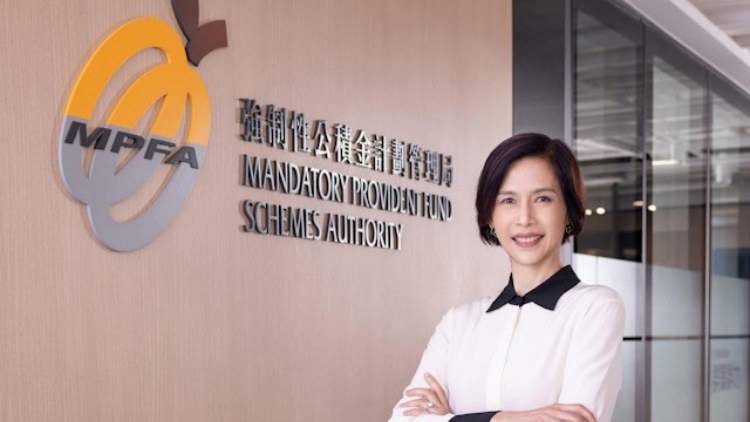 「半自由行」累計(jì)轉(zhuǎn)移個(gè)案近100萬宗 積金局冀盡快推全自由行