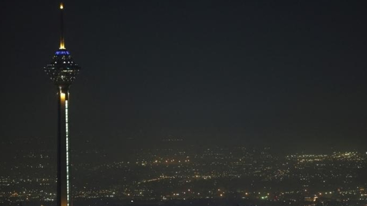 內(nèi)塔尼亞胡回應(yīng)以軍對(duì)伊朗打擊：精確有力，實(shí)現(xiàn)所有目標(biāo)