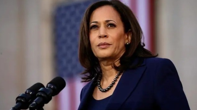 政治暴力愈演愈烈！美總統(tǒng)選戰(zhàn)最後衝刺「怪現(xiàn)象」頻出