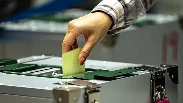 日本政府?dāng)M於11月11日召開特別國(guó)會(huì) 進(jìn)行首相指名選舉