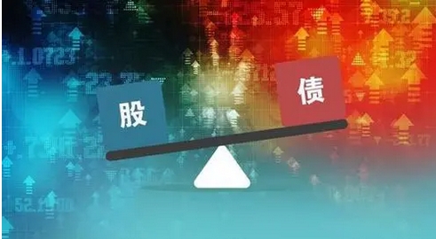 【財通AH】債基規(guī)?？s水逾3000億元