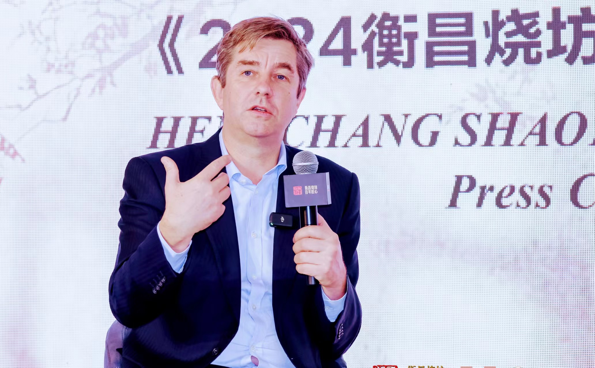 胡潤：超50億財(cái)富企業(yè)家首次連續(xù)三年下降