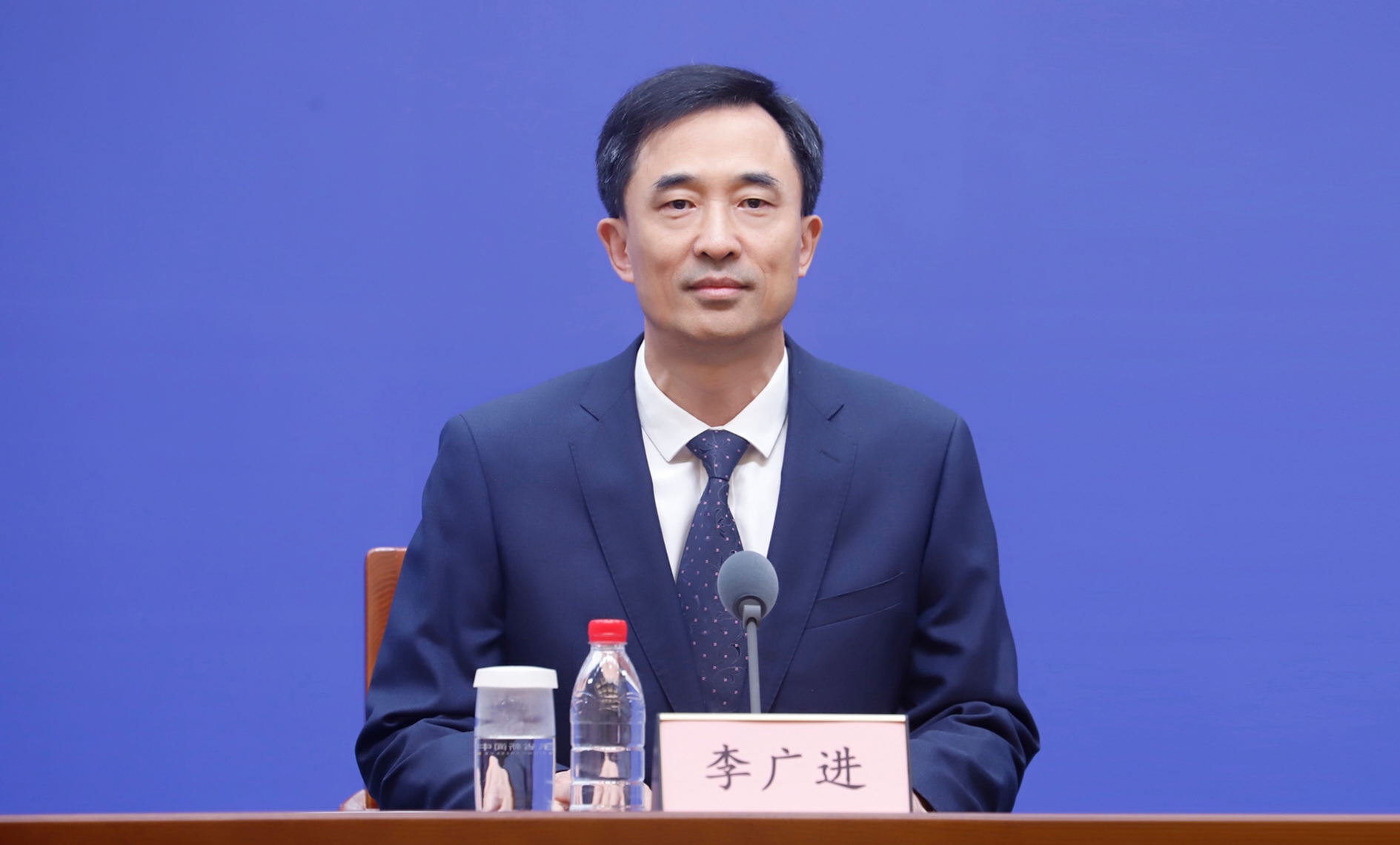 國際業(yè)務(wù)營收89億元，山東高速集團(tuán)加速進(jìn)軍海外市場