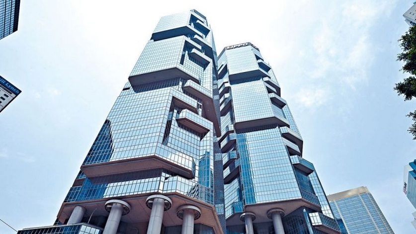 金鐘力寶中心2900萬(wàn)易手 原業(yè)主5年半前摸頂入市 勁蝕5380萬(wàn)