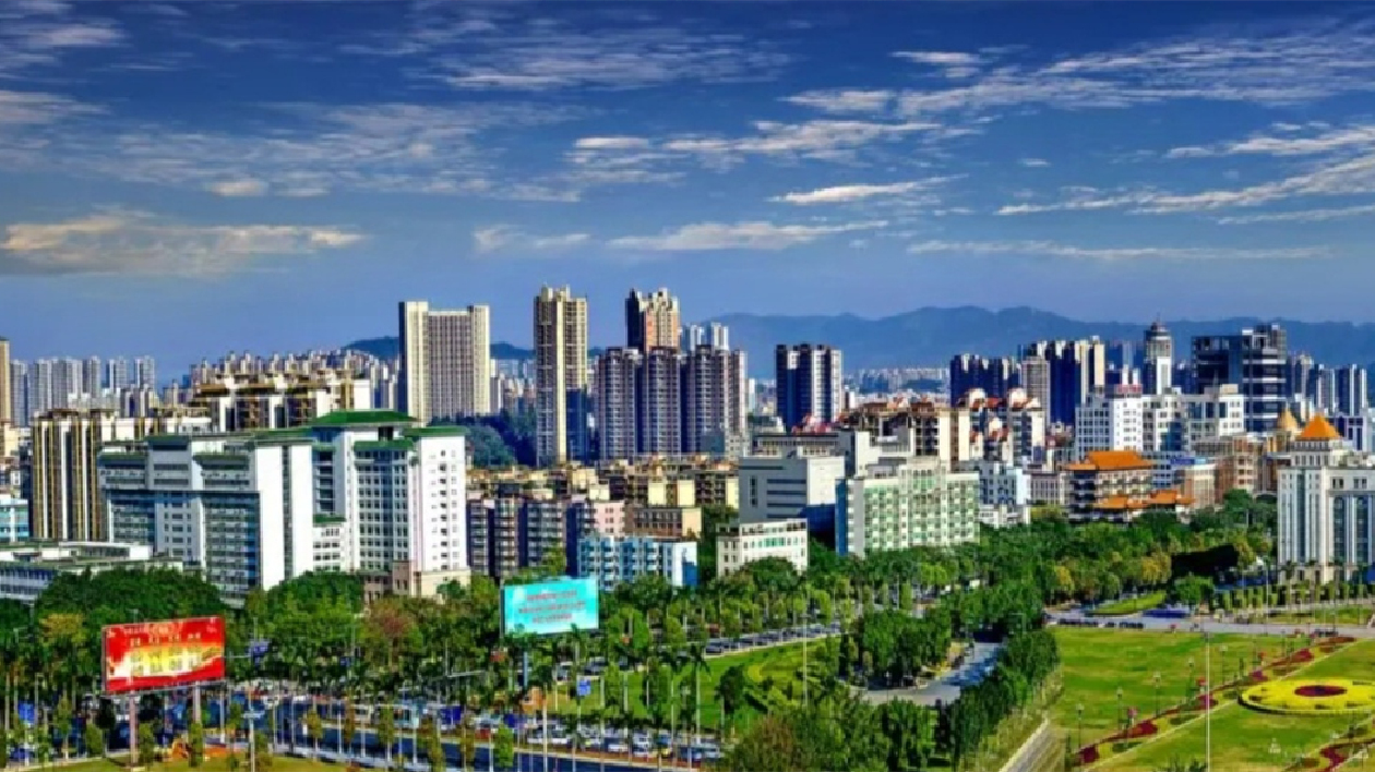 重磅喜訊！廣州花都經(jīng)濟(jì)開(kāi)發(fā)區(qū)升級(jí)為國(guó)家級(jí)經(jīng)濟(jì)技術(shù)開(kāi)發(fā)區(qū)