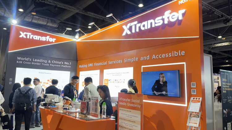 【財(cái)通AH】併購(gòu)重組火熱 挖掘投資良機(jī)