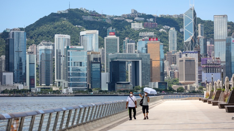 【來論】平衡開放與公平——面對(duì)「考試移民」的思考