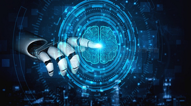 【財(cái)通AH】本輪行情253隻A股漲幅翻倍 計(jì)算機(jī)板塊領(lǐng)漲市場(chǎng)