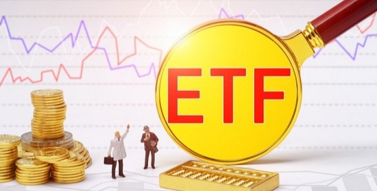 【財(cái)通AH】公募降費(fèi)潮持續(xù) 又有多隻指數(shù)基金宣布降費(fèi)