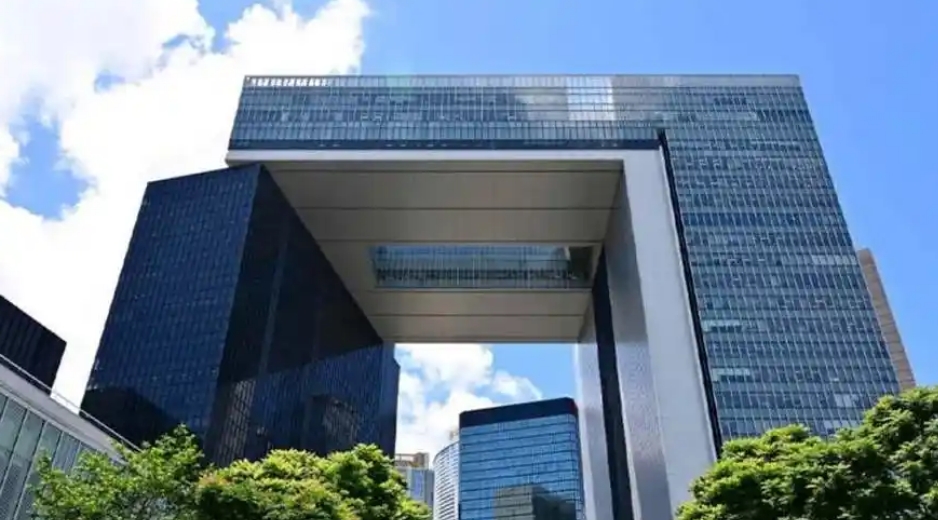 政府公布新一屆場地夥伴計(jì)劃委員會任命 葉傲冬任主席