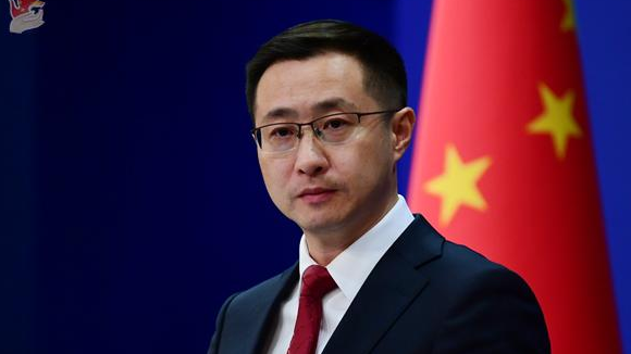 伊朗發(fā)生恐怖襲擊致10名警察身亡 中方譴責有關恐襲事件