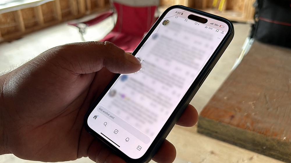 「起底」刑事化成效良好 鍾麗玲：網(wǎng)上平臺移除逾3.3萬個「起底」訊息