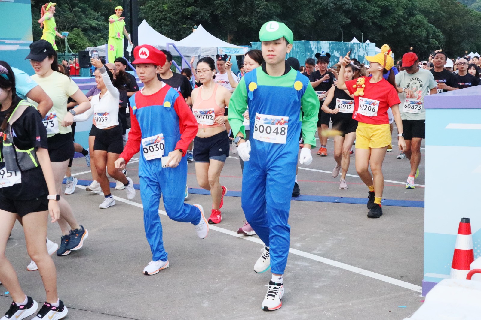 【商報(bào)時(shí)評(píng)】打造運(yùn)動(dòng)品牌 推動(dòng)體育經(jīng)濟(jì)