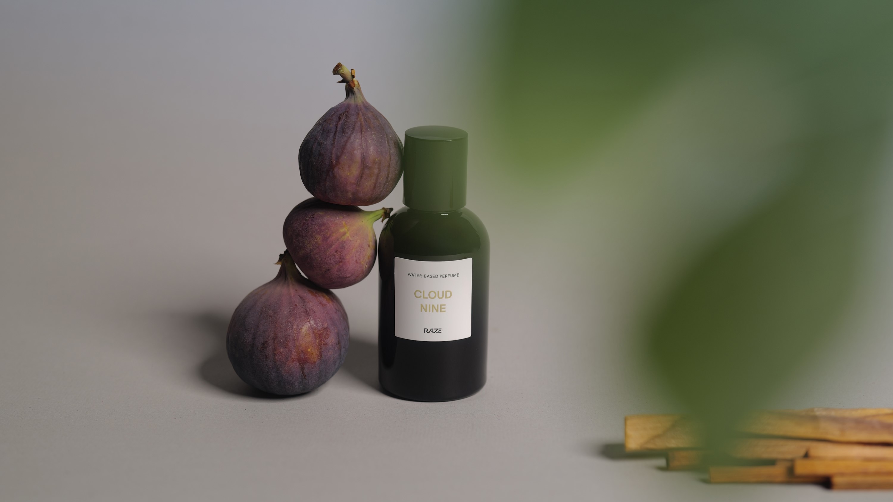 【購(gòu)物】香港製香水 度身訂造專(zhuān)屬香氛