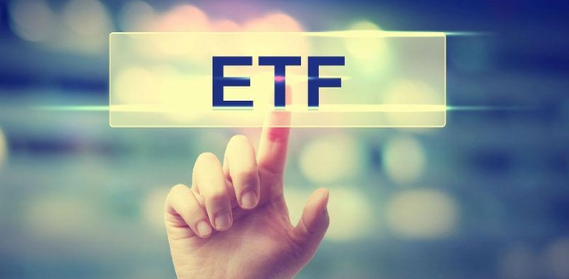 【財(cái)通AH】市場(chǎng)熱情高漲 投資者積極入場(chǎng) 多隻寬基產(chǎn)品發(fā)出「限購(gòu)令」