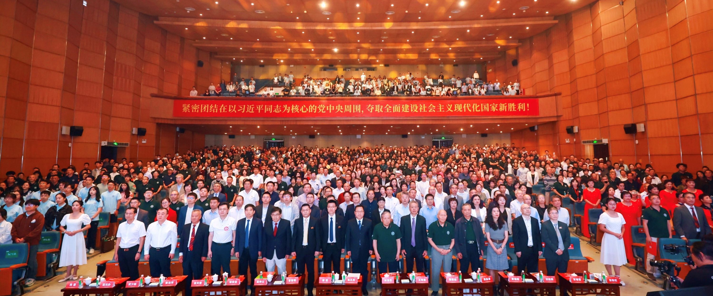 曾智明捐2千萬支援中山大學生命科學院發(fā)展