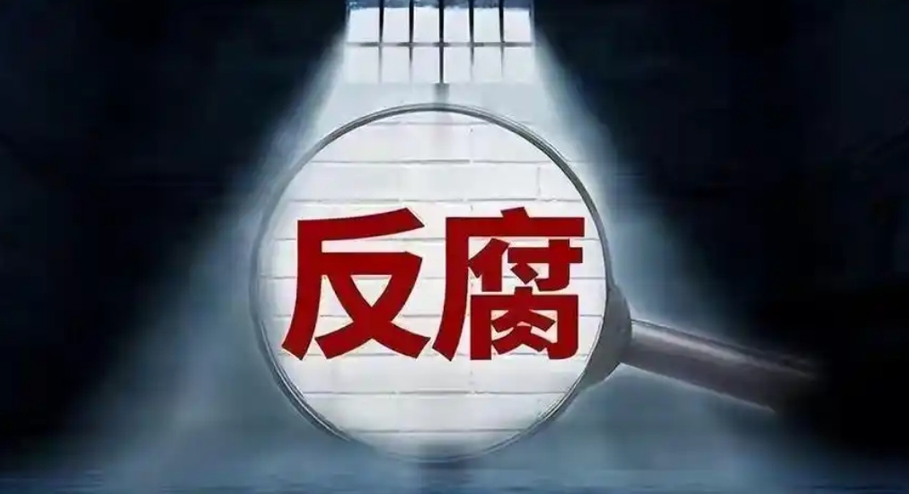 廣東省政務(wù)服務(wù)和數(shù)據(jù)管理局原局長楊鵬飛被「雙開」