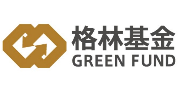 【財(cái)通AH】格林基金副總經(jīng)理孫建波離任 曾是公募冠軍，任期不足一年