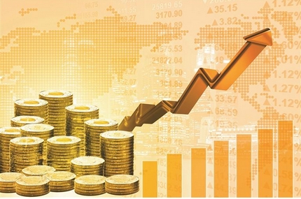 【財通AH】20家上市銀行中期派息超2500億元  專家稱有利改善投資者體驗，推動指數(shù)走出長牛