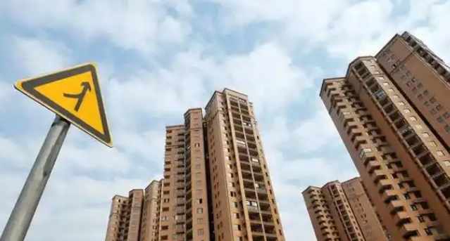 【財經(jīng)快評】廣東落實(shí)「白名單」領(lǐng)跑全國