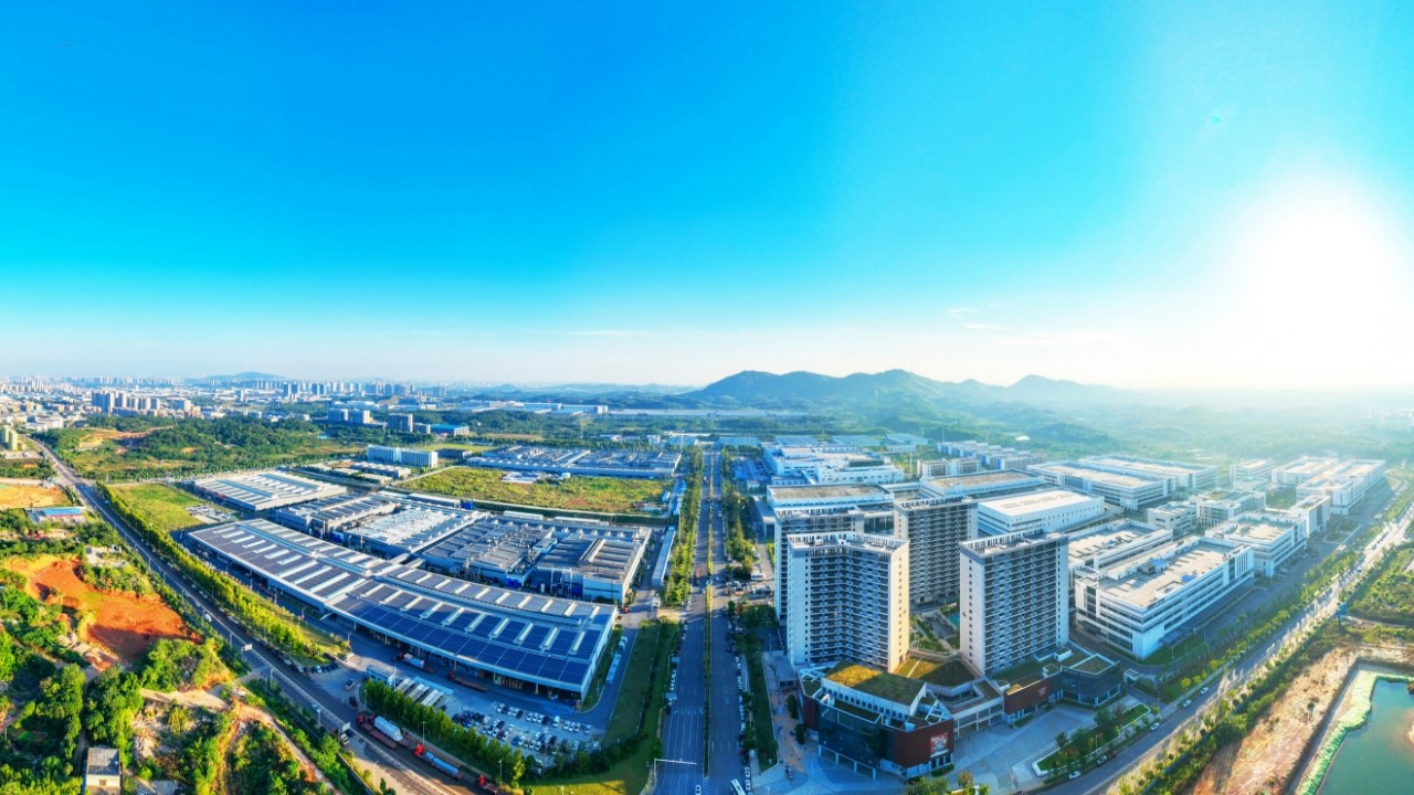 深度解讀：支持大學(xué)生創(chuàng)新創(chuàng)業(yè)，看長(zhǎng)沙望城如何放大招！