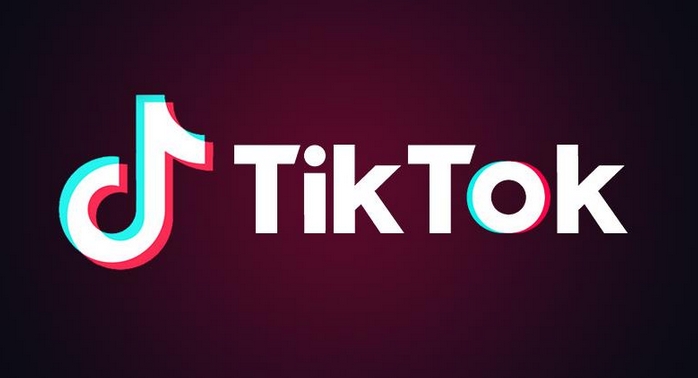 加拿大政府以「國家安全」為由下令關(guān)閉字節(jié)跳動加拿大子公司，TikTok回應(yīng)