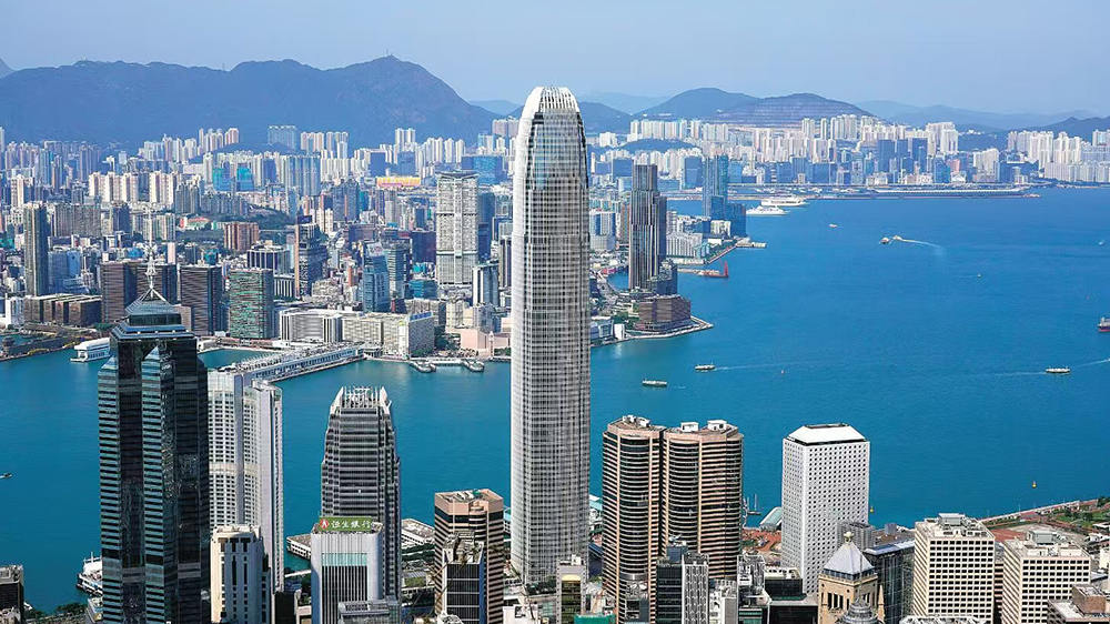 中小企對(duì)ESG認(rèn)知大幅提升