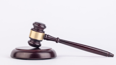 中美合作偵辦高某某案：利用國(guó)家間管制差異跨境販賣(mài)化學(xué)品