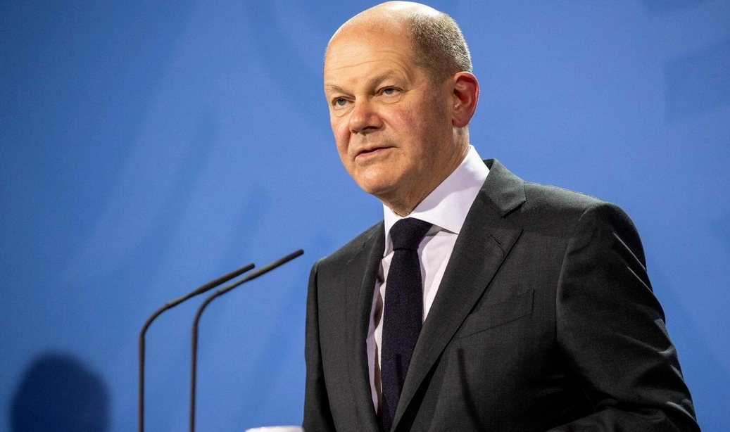 國(guó)際觀察丨德國(guó)「交通燈」執(zhí)政聯(lián)盟破裂影響幾何？