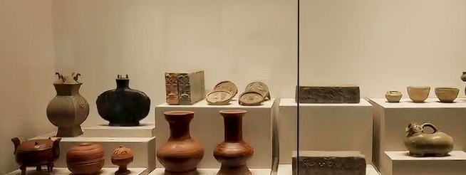 中國修改文物保護法 增加「先考古、後出讓」制度