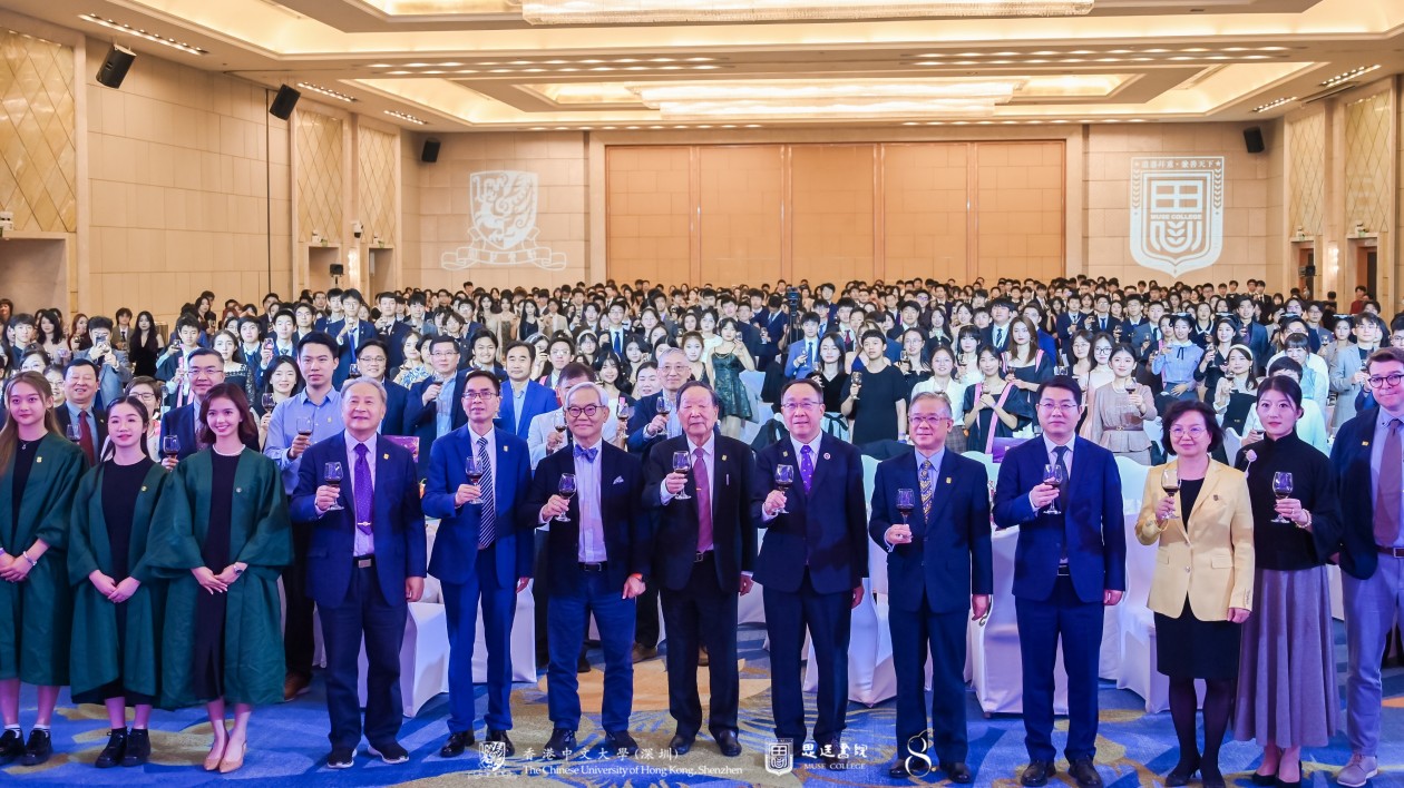 李德仁院士：中國將繼續(xù)推動(dòng)遙感技術(shù)的全球應(yīng)用