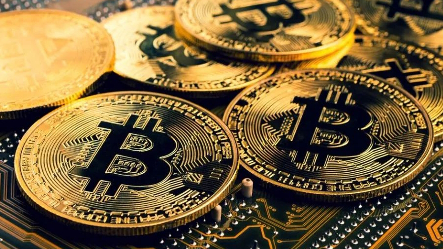 比特幣再創(chuàng)新高！超13萬(wàn)人爆倉(cāng)