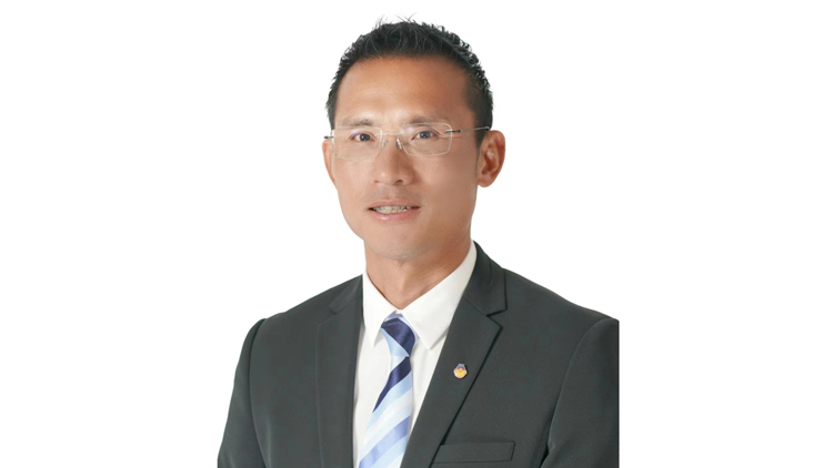 【來(lái)論】主動(dòng)求變革 實(shí)幹謀發(fā)展