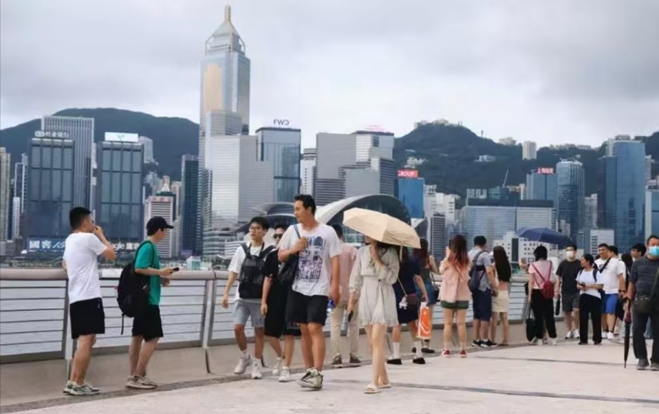 【計(jì)出新角度】人才經(jīng)濟(jì)