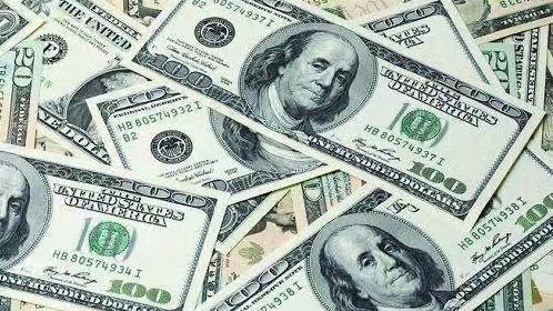 【市場(chǎng)慧眼】對(duì)美經(jīng)濟(jì)信心加強(qiáng) 美元升勢(shì)未止