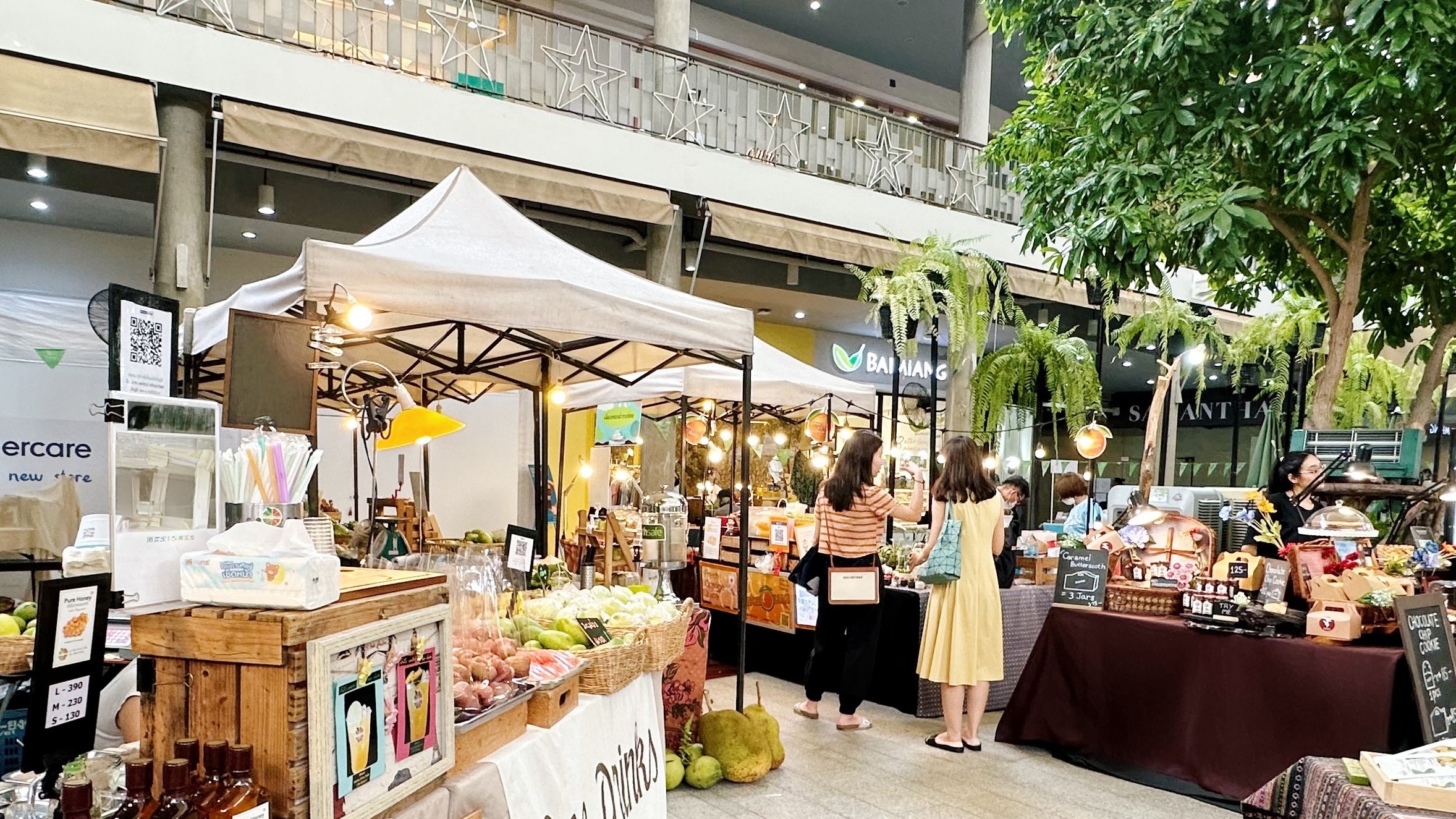 【玩樂(lè)】野營(yíng)音樂(lè)會(huì) 聽(tīng)歌嘆野炊美食