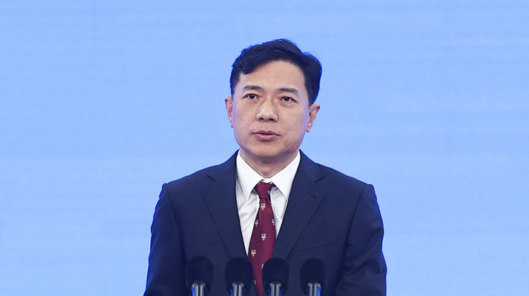 【財通AH】百度發(fā)布兩大AI技術(shù)，李彥宏預言：一個靠想法就能賺錢的時代來了