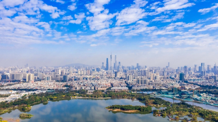 廣州追平最長(zhǎng)夏天歷史紀(jì)錄