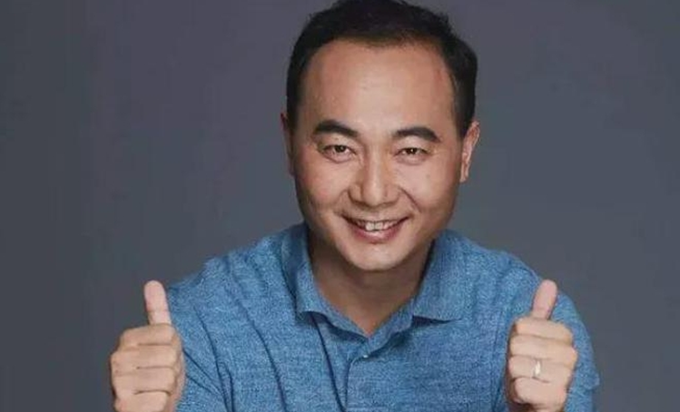 百度創(chuàng)始成員之一郭眈近7000萬購大學(xué)閣4房