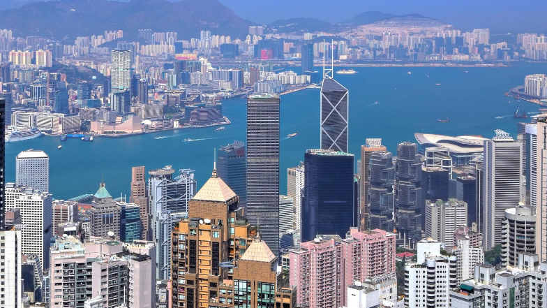 【來(lái)論】讀懂「六個(gè)需要」背後的深意