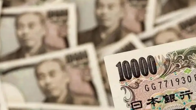 日本股市、匯市遭遇「雙殺」！發(fā)生了什麼