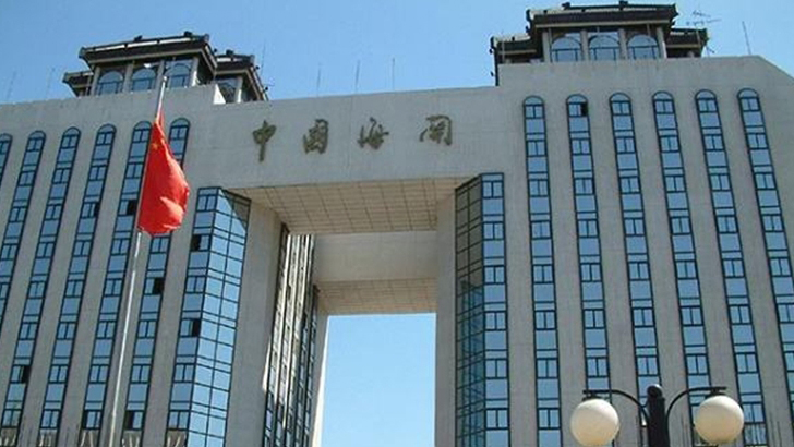 海關(guān)總署：對供人類食用醃製肉產(chǎn)品、燕窩等不再實(shí)施檢疫審批管理